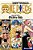 One Piece (Omnibus Edition), Vol. 22: Includes Vols. 64, 65 & 66-.. - Imagem 1