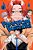 Phantom Busters, Vol. 2-.. - Imagem 1