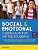 Social And Emotional Curriculum For Gifted Students: Grade 5, Project-Based Learning Lessons That Build Critical Thinking, Emotional Intelligence, And-.. - Imagem 1