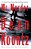 Mr. Murder: A Thriller-.. - Imagem 1