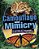 Camouflage And Mimicry-.. - Imagem 1