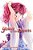 Yona Of The Dawn, Vol. 28-.. - Imagem 1