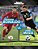 Cristiano Ronaldo Vs. Lionel Messi: Soccer Legends Face Off-.. - Imagem 1