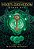 Mister Monday (The Keys To The Kingdom #1): Volume 1-.. - Imagem 1