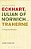 Non-Dualism In Eckhart, Julian Of Norwich And Traherne,: A Theopoetic Reflection-.. - Imagem 1