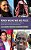 Women Waging War And Peace: International Perspectives Of Women's Roles In Conflict And Post-Conflict Reconstruction-.. - Imagem 1