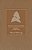 Brahms' Symphonies: A Closer Look-.. - Imagem 1