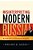 Misinterpreting Modern Russia: Western Views Of Putin And His Presidency-.. - Imagem 1