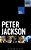 Peter Jackson-.. - Imagem 1