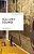 Gallery Sound-.. - Imagem 1