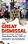 The Great Dismissal: Memoir Of The Cultural Demolition Derby, 2015-22-.. - Imagem 1