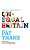 Unequal Britain Equalities In Britain Since 1945-.. - Imagem 1