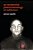 An Existential Phenomenology Of Addiction-.. - Imagem 1