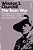 The Boer War: London To Ladysmith Via Pretoria And Ian Hamilton's March-.. - Imagem 1