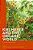 Kielmeyer And The Organic World: Texts And Interpretations-.. - Imagem 1