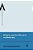 Religion And The Discourse On Modernity-.. - Imagem 1