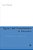 Agency And Consciousness In Discourse-.. - Imagem 1