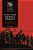 Ancient Greece And Rome In Videogames: Representation, Play, Transmedia-.. - Imagem 1