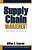 Supply Chain Management: The Basics And Beyond-.. - Imagem 1