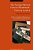 The Foreign Political Press In Nineteenth-Century London: Politics From A Distance-.. - Imagem 1