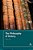 The Philosophy Of History: An Introduction-.. - Imagem 1