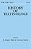 History Of Technology Volume 2-.. - Imagem 1