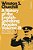 A History Of The English-Speaking Peoples Volume III-.. - Imagem 1