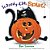 Scaredy-Cat, Splat!-.. - Imagem 1