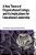 A New Theory Of Organizational Ecology, And Its Implications For Educational Leadership-.. - Imagem 1
