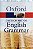 Oxford Dictionary Of English Grammar-.. - Imagem 1
