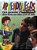 Aprendijuegos Para Nivel 6, 7 Y 8 Años - Numero 2-.. - Imagem 1