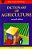 Dictionary Of Agriculture - Second Edition (Paperback)-.. - Imagem 1