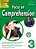 Focus On Comprehension 3-.. - Imagem 1