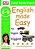 English Made Easy Ages 8-9-.. - Imagem 1