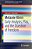 Melanie Klein: Early Analysis, Play, And The Question Of Freedom-.. - Imagem 1