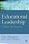 Educational Leadership-.. - Imagem 1