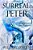 Surreal Peter (Peter: A Darkened Fairytale, Vol 4): Short Poems & Tiny Thoughts-.. - Imagem 1