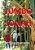 Jumbo Jonah-.. - Imagem 1