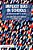 Implicit Bias In Schools: A Practitioner's Guide-.. - Imagem 1