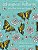 Adult Coloring Book: Whimsical Patterns: Butterflies, Birds, And Flowers-.. - Imagem 1