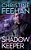 Shadow Keeper-.. - Imagem 1