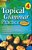 Topical Grammar Practice 4-.. - Imagem 1