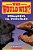 Who Would Win?: Porcupine Vs. Pangolin-.. - Imagem 1