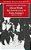 The Importance Of Being Earnest And Other Plays - Oxford World's Classics-.. - Imagem 1