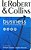 Le Robert & Collins - Business - Français-Anglais/Anglais/français-.. - Imagem 1