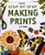 Step-By-step: Making Prints-.. - Imagem 1