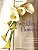 Wedding Flowers - Over 80 Glorious Floral Designs For That Special Day-.. - Imagem 1
