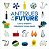 Antiques Of The Future-.. - Imagem 1