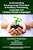 Understanding Developmental Disorders Of Auditory Processing, Language And Literacy Across Languages: International Perspectives-.. - Imagem 1