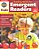 Building Blocks For Emergent Readers - Prek-1-.. - Imagem 1